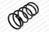 KILEN 63309 Coil Spring